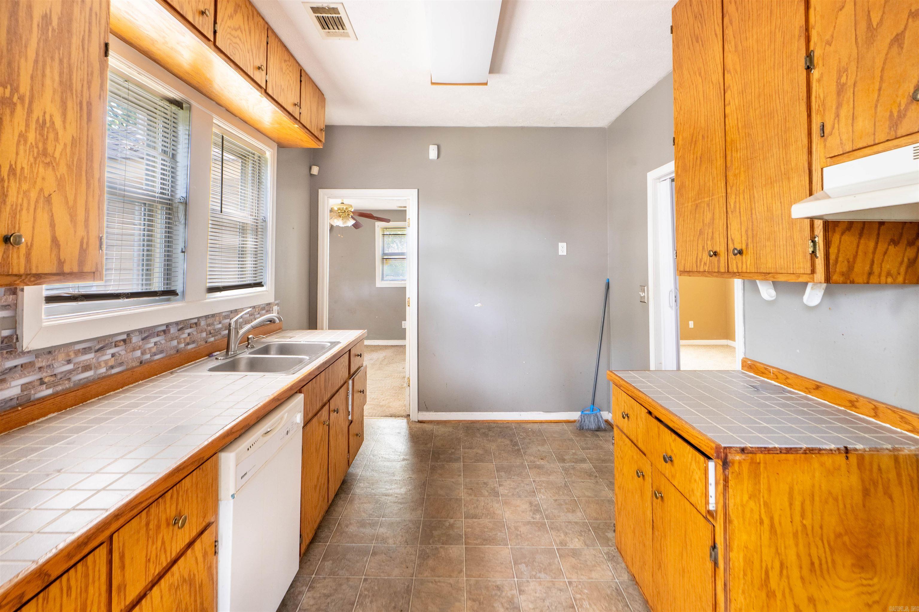 HEARNDON ADDN - Residential