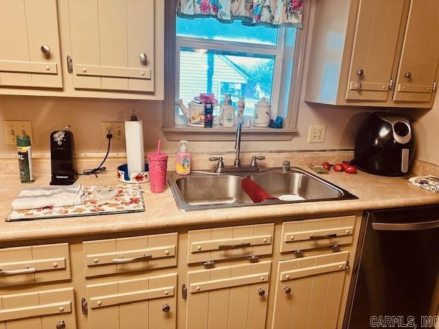 NORTHFIELD - Residential