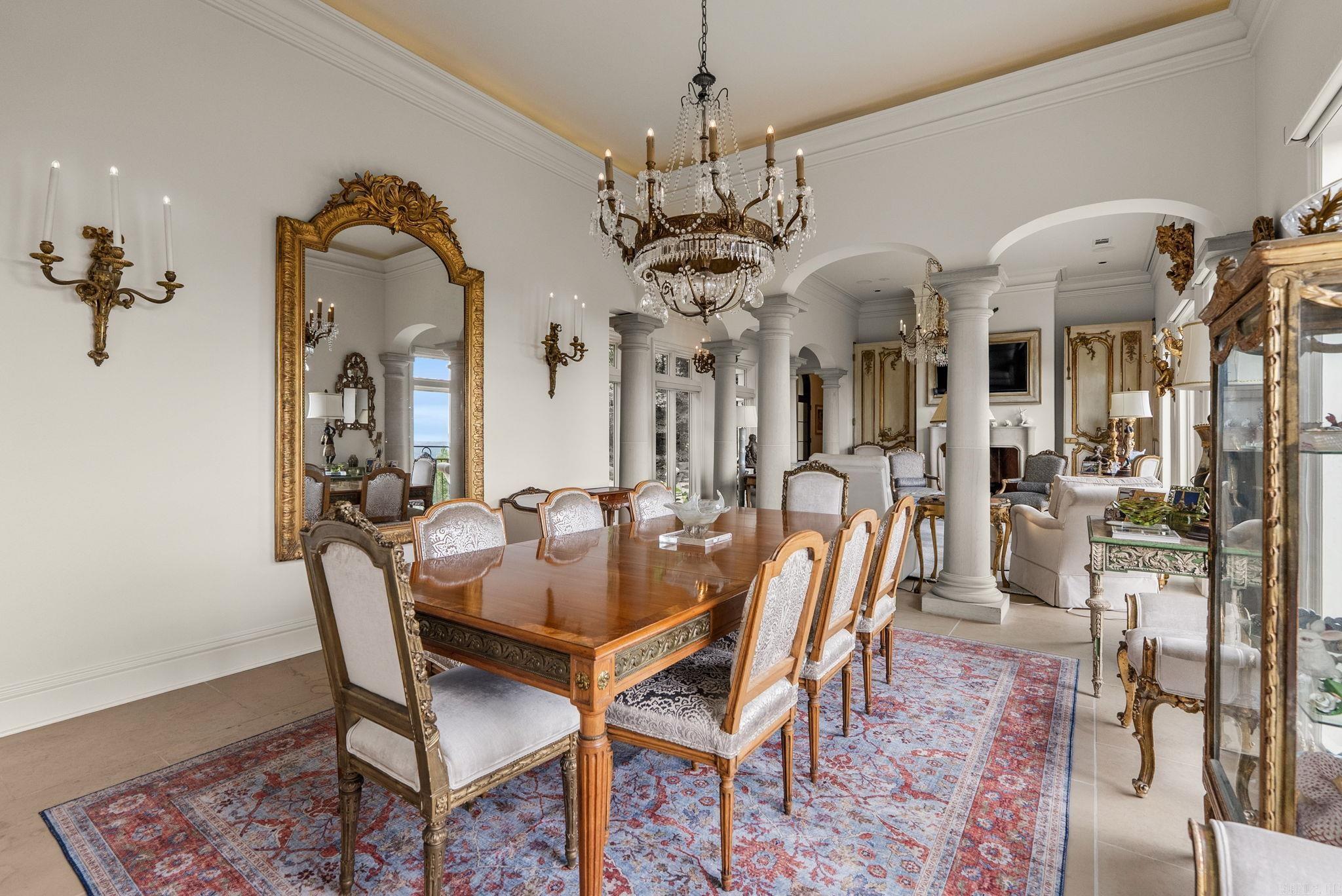 RIVERVIEW MANOR - Residential