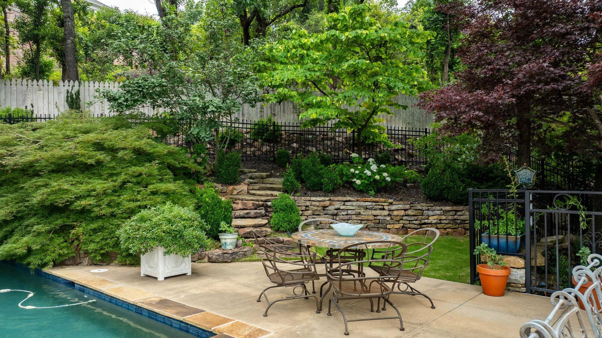 RIVERVIEW MANOR - Residential