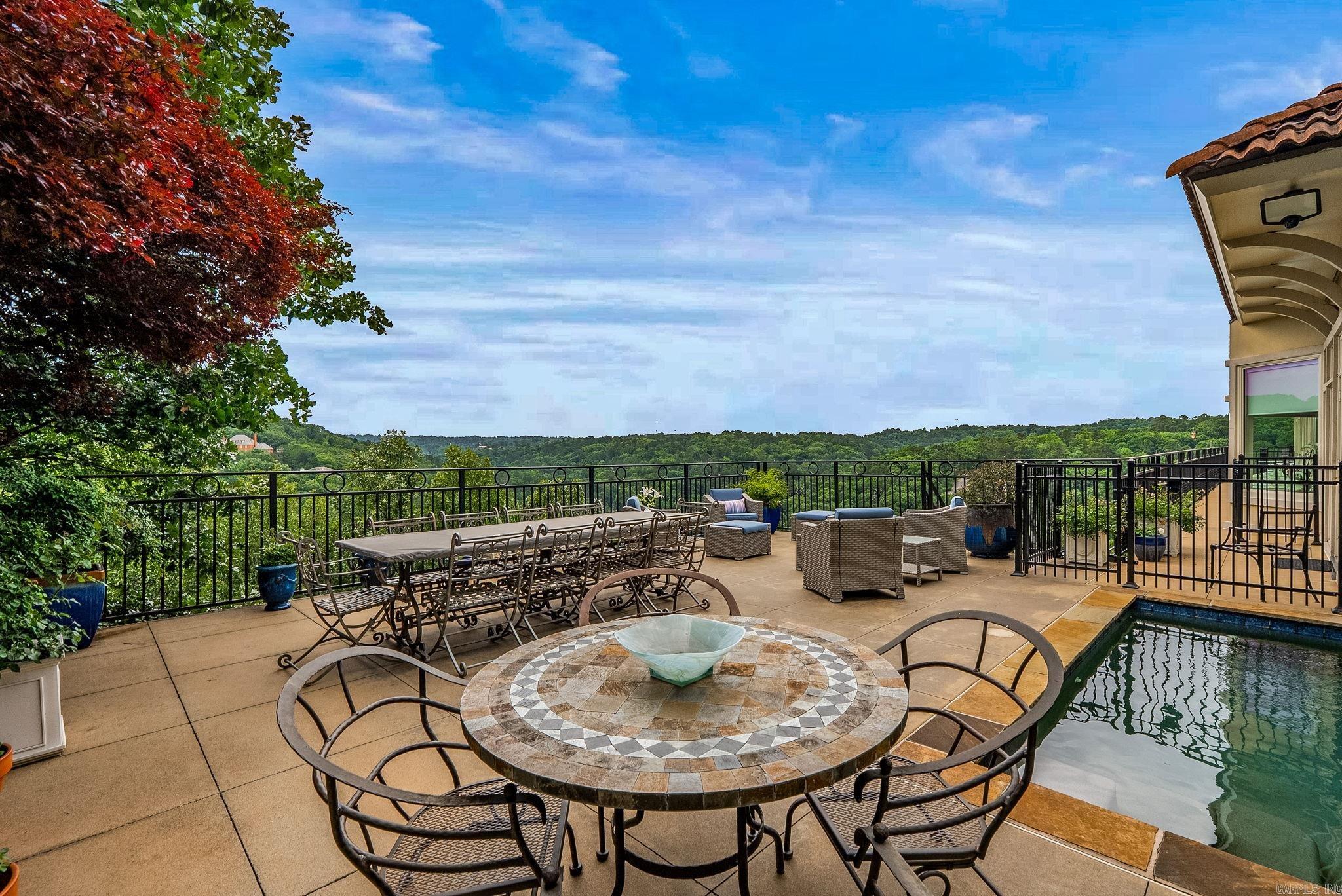 RIVERVIEW MANOR - Residential
