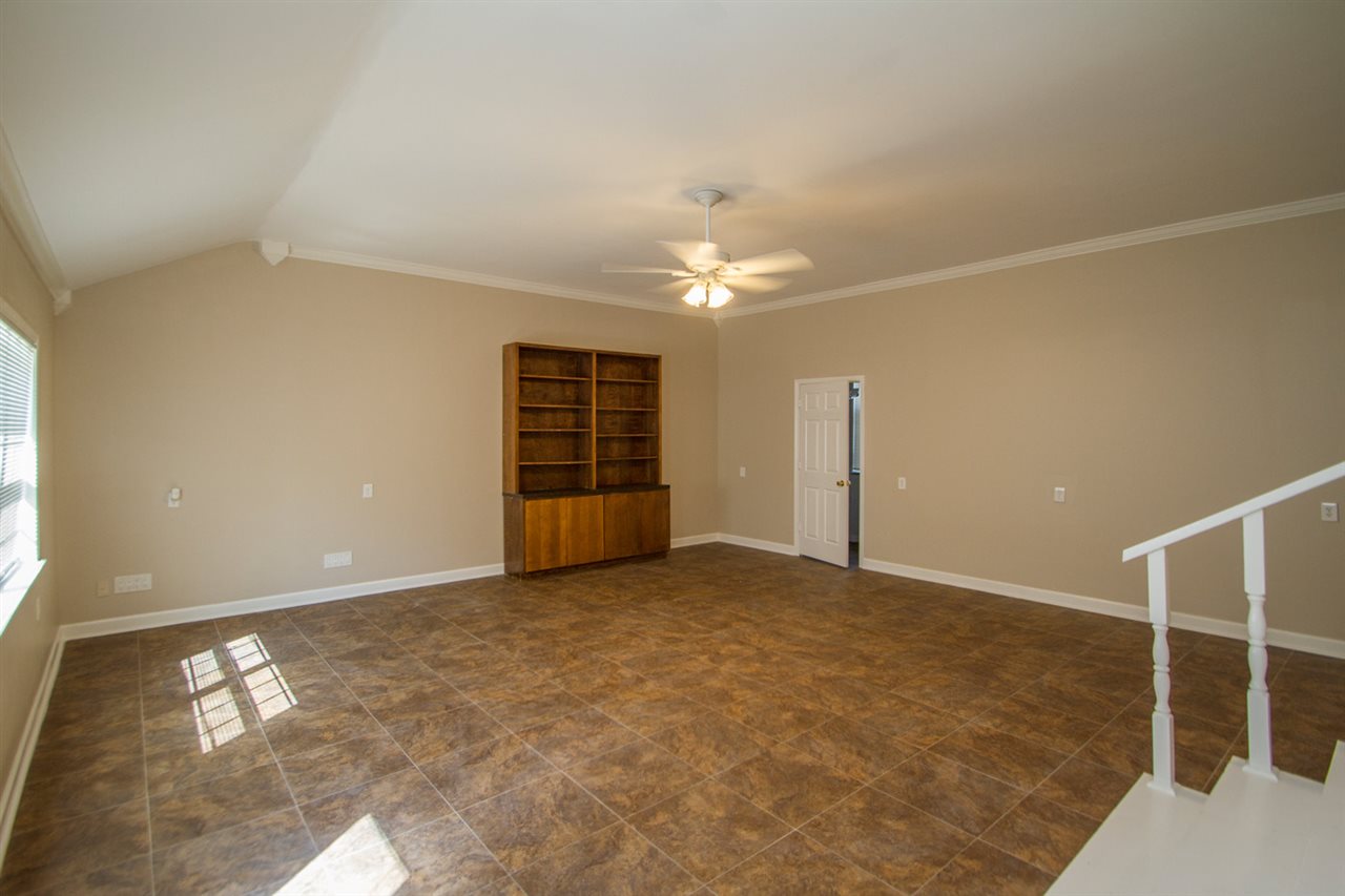 Talbert Estates M&B - Residential
