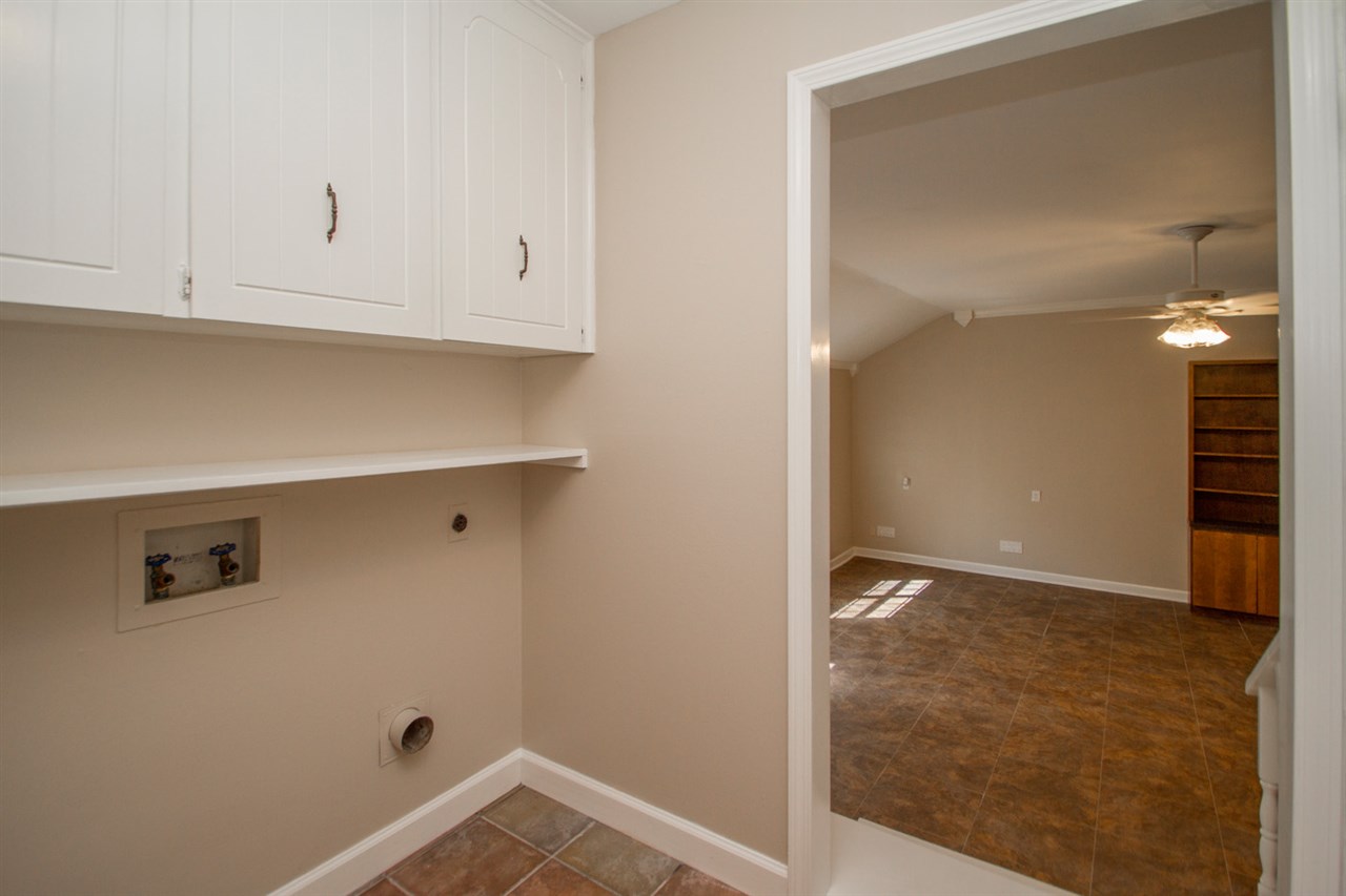 Talbert Estates M&B - Residential