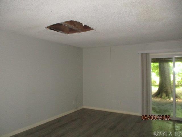 PIKE PLAZA HEIGHTS - Residential