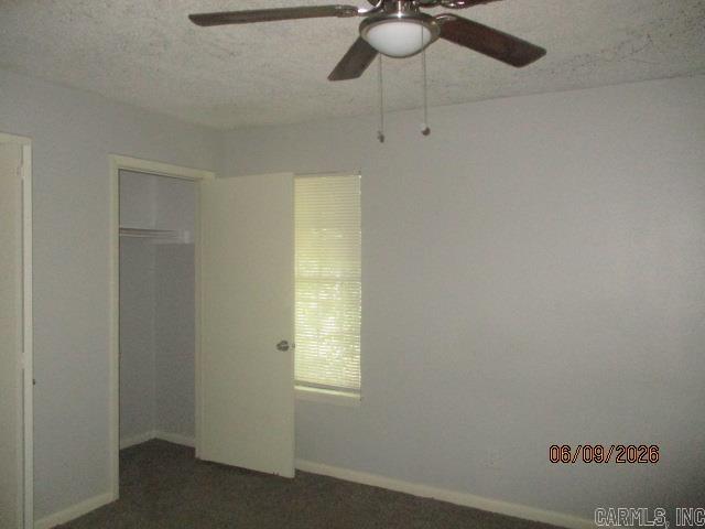 PIKE PLAZA HEIGHTS - Residential