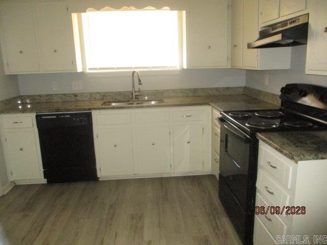PIKE PLAZA HEIGHTS - Residential