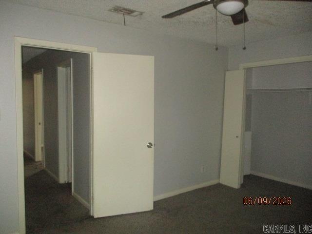PIKE PLAZA HEIGHTS - Residential