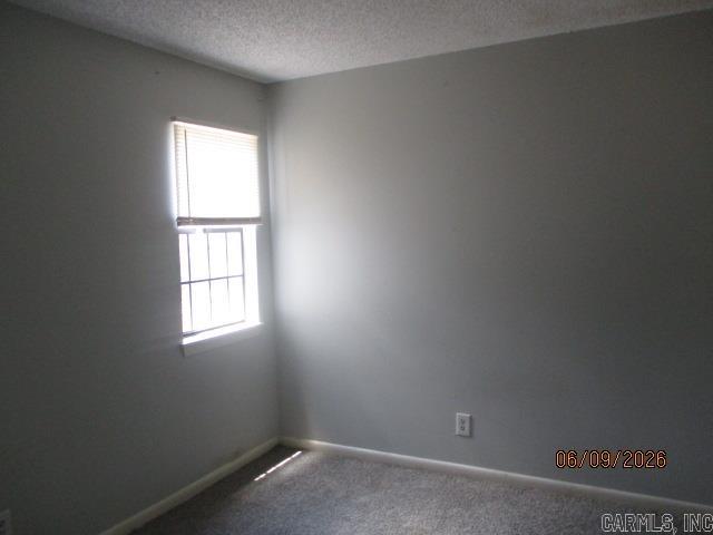 PIKE PLAZA HEIGHTS - Residential