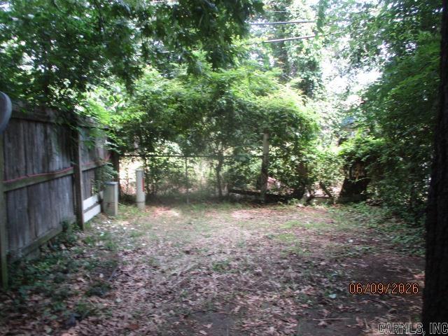 PIKE PLAZA HEIGHTS - Residential