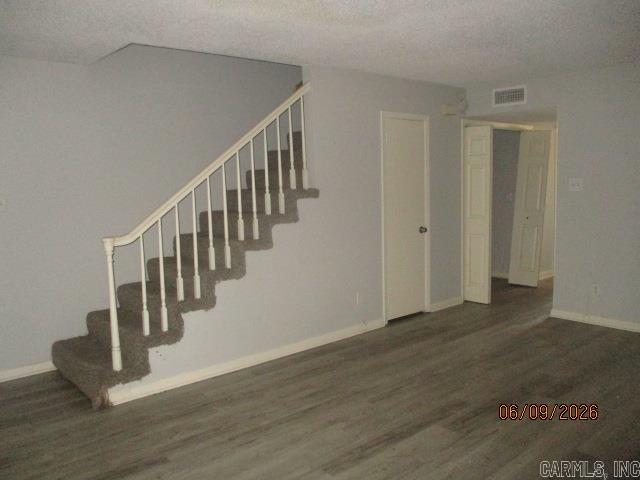 PIKE PLAZA HEIGHTS - Residential