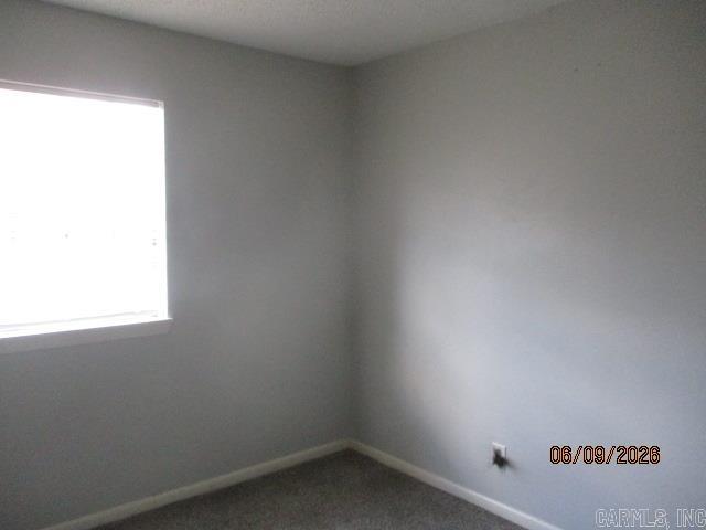PIKE PLAZA HEIGHTS - Residential