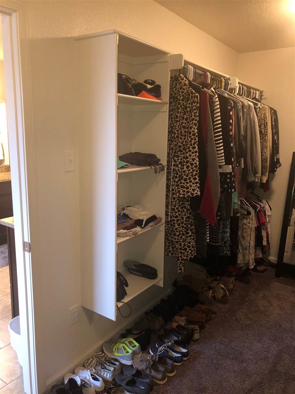 North Hills - Residential