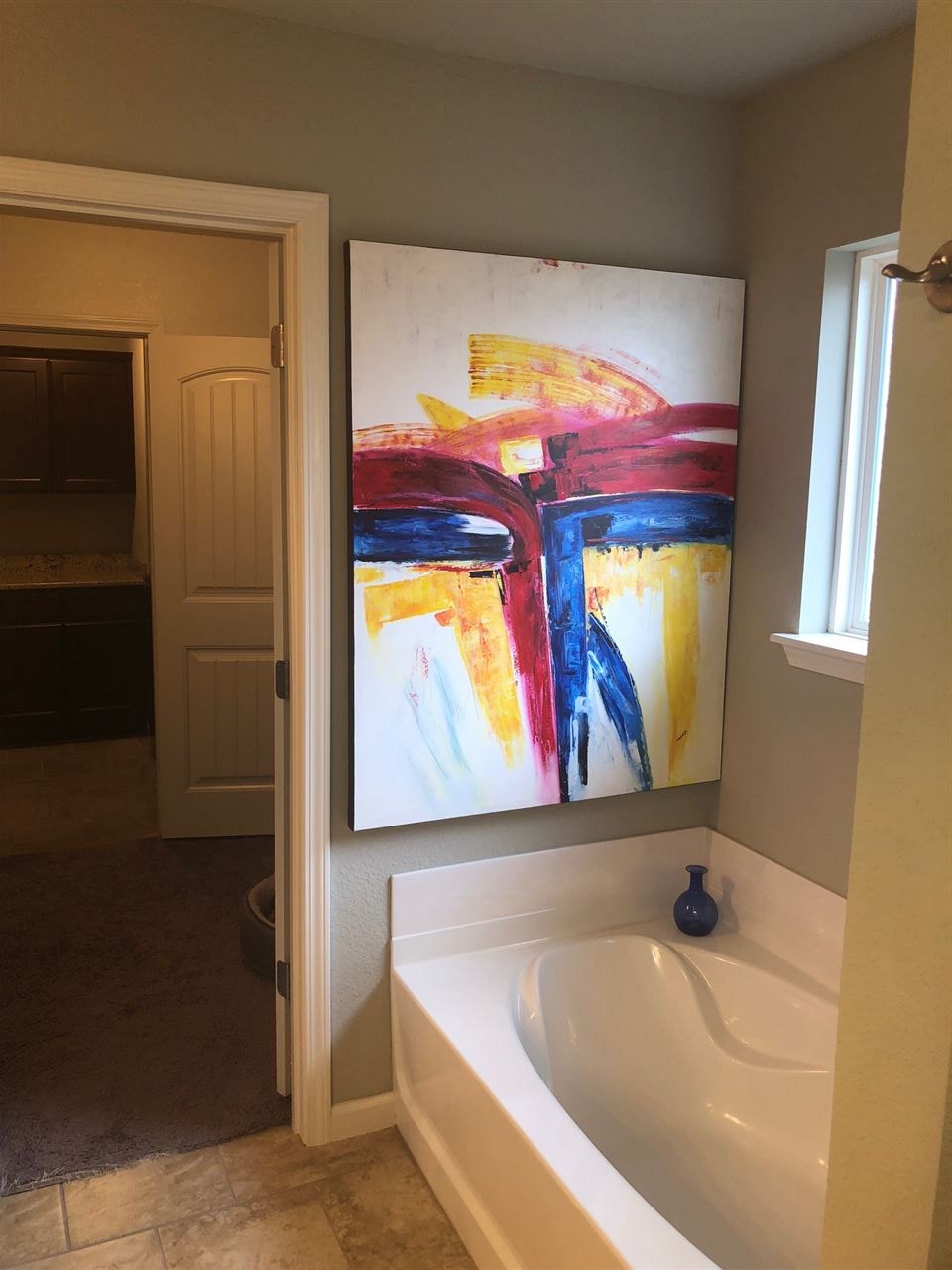 North Hills - Residential