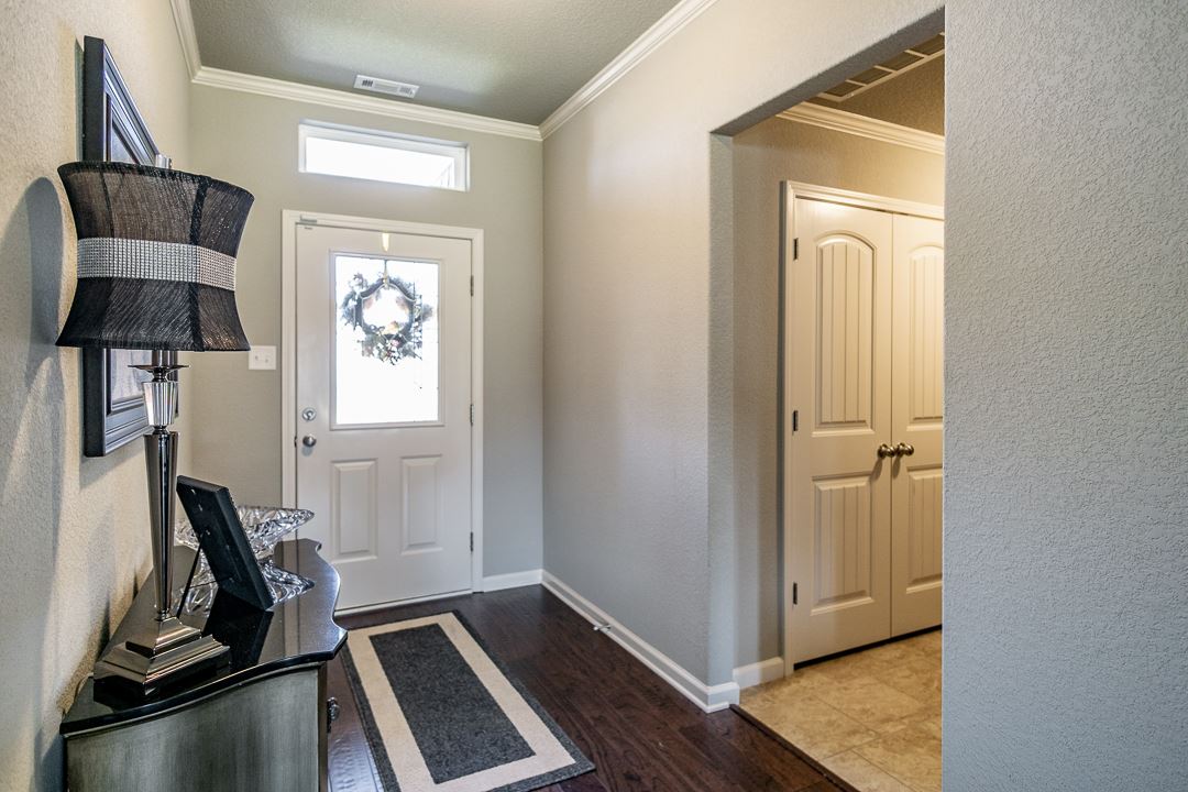 North Hills - Residential