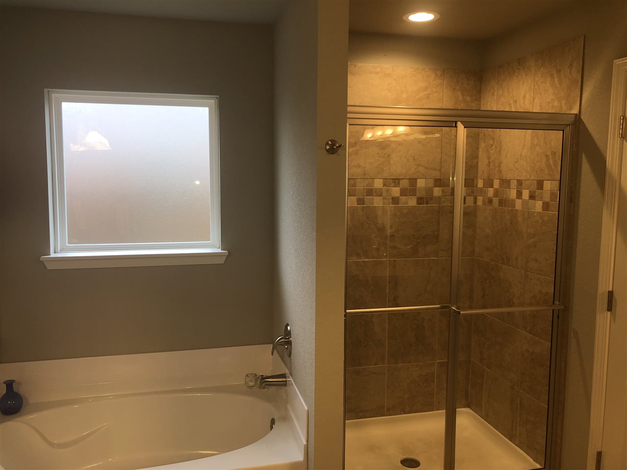 North Hills - Residential
