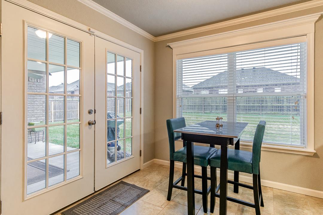 North Hills - Residential
