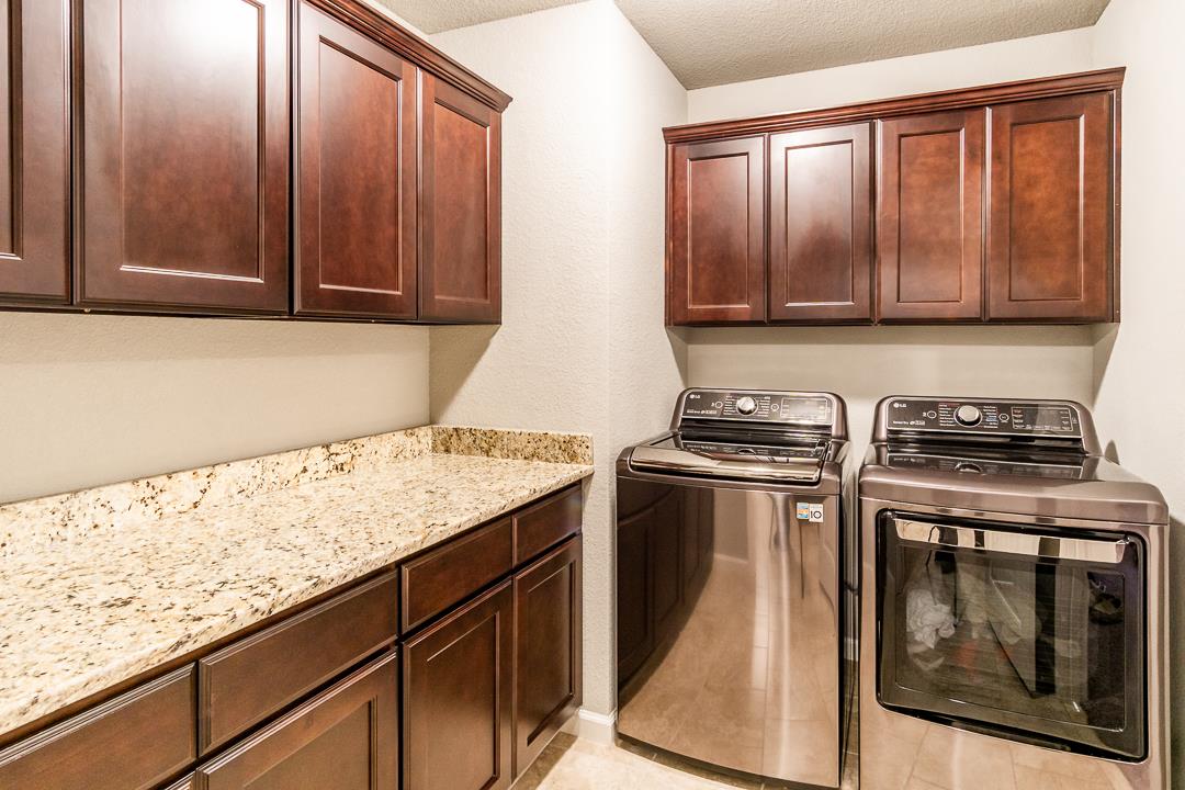 North Hills - Residential