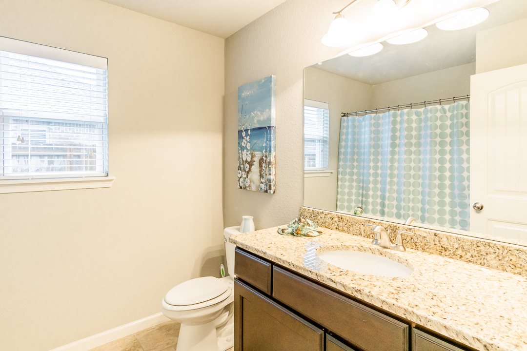 North Hills - Residential