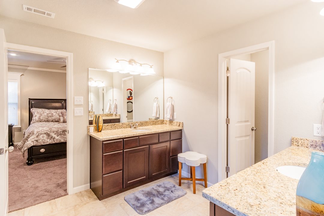 North Hills - Residential