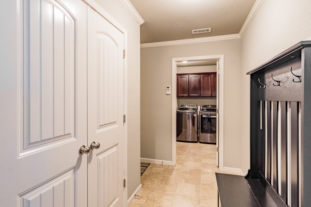 North Hills - Residential