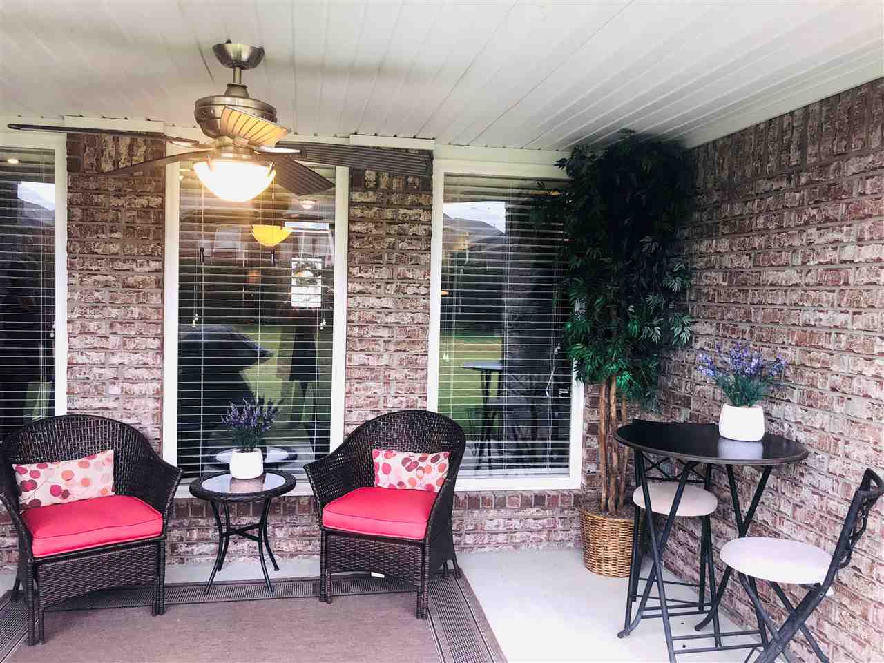 North Hills - Residential