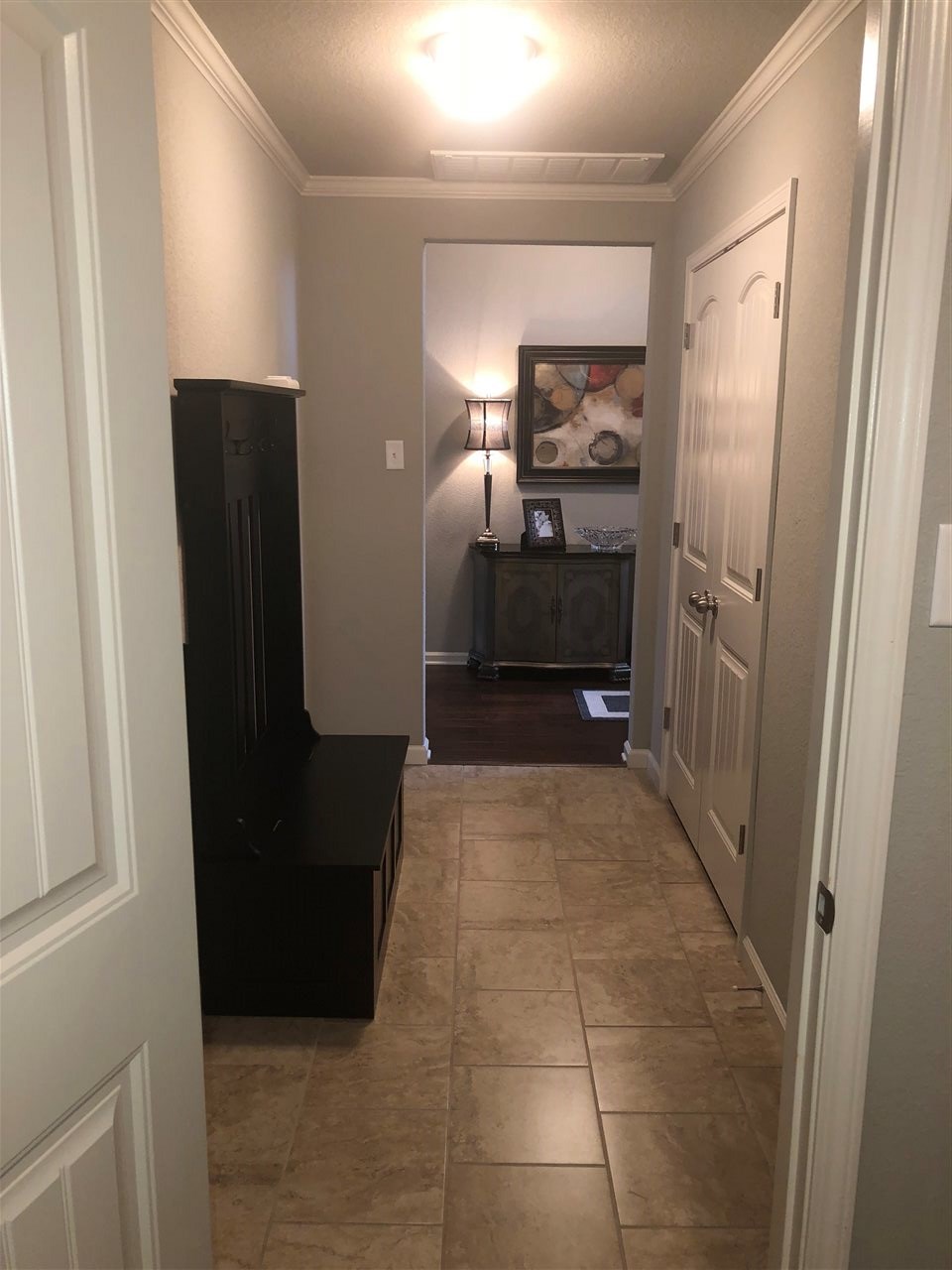 North Hills - Residential