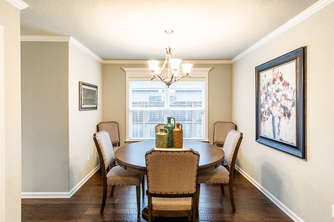 North Hills - Residential