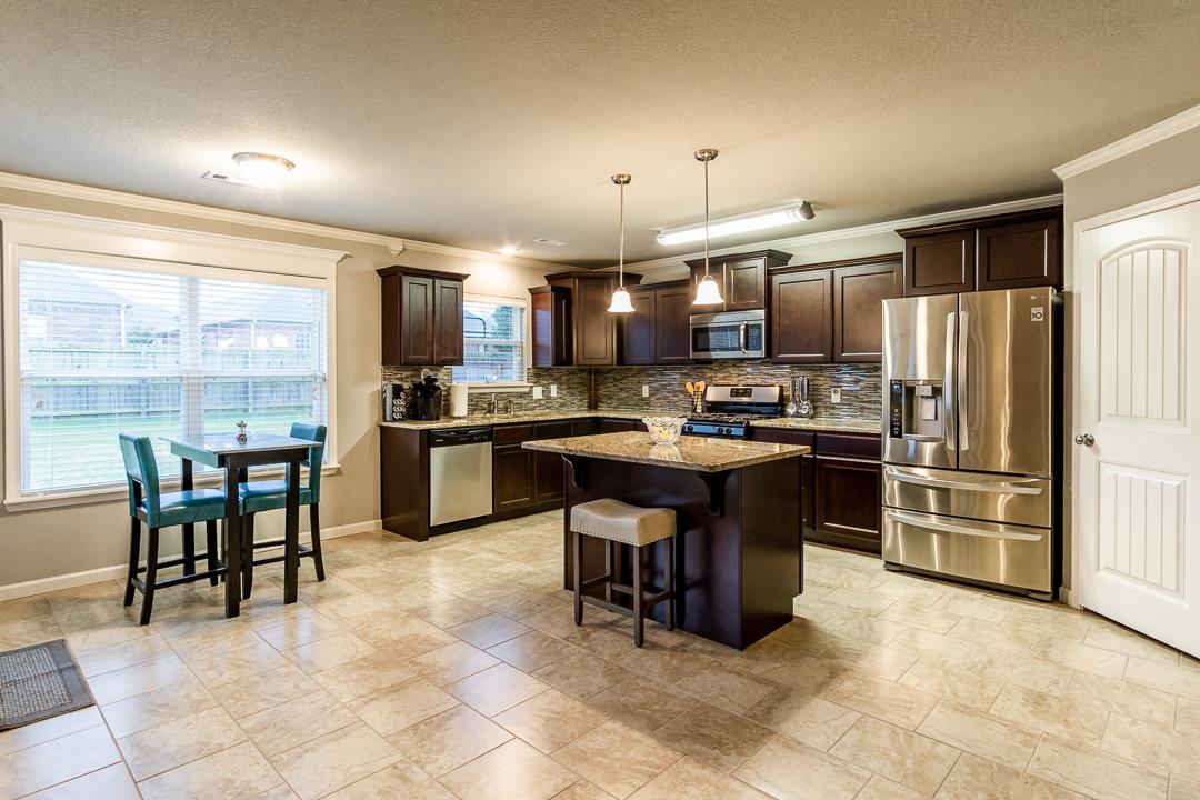 North Hills - Residential