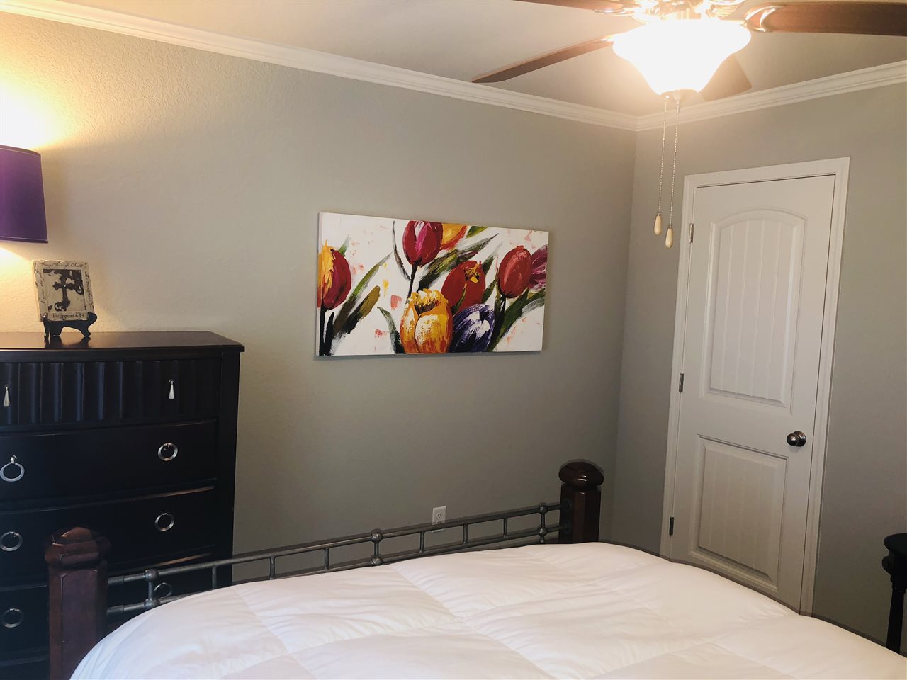 North Hills - Residential