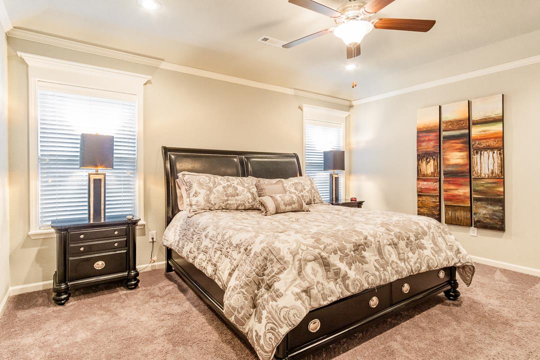 North Hills - Residential