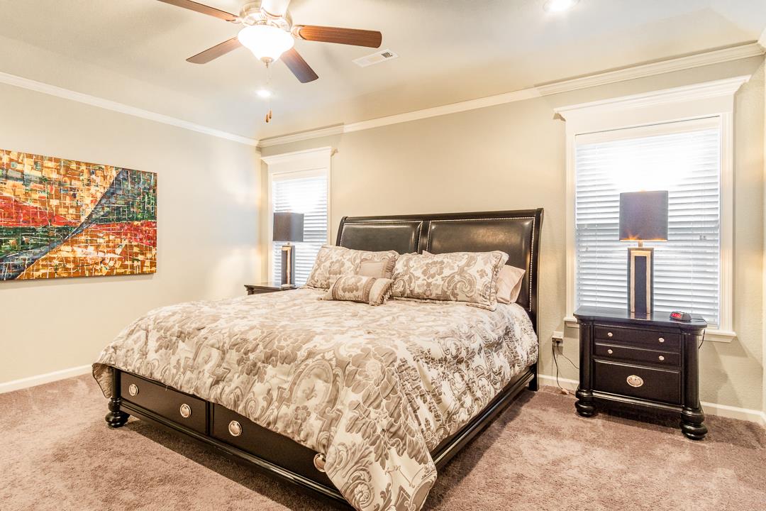North Hills - Residential