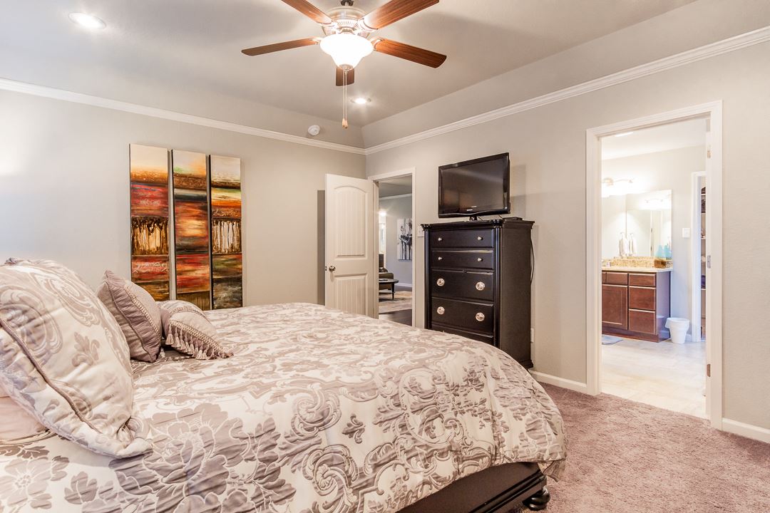 North Hills - Residential