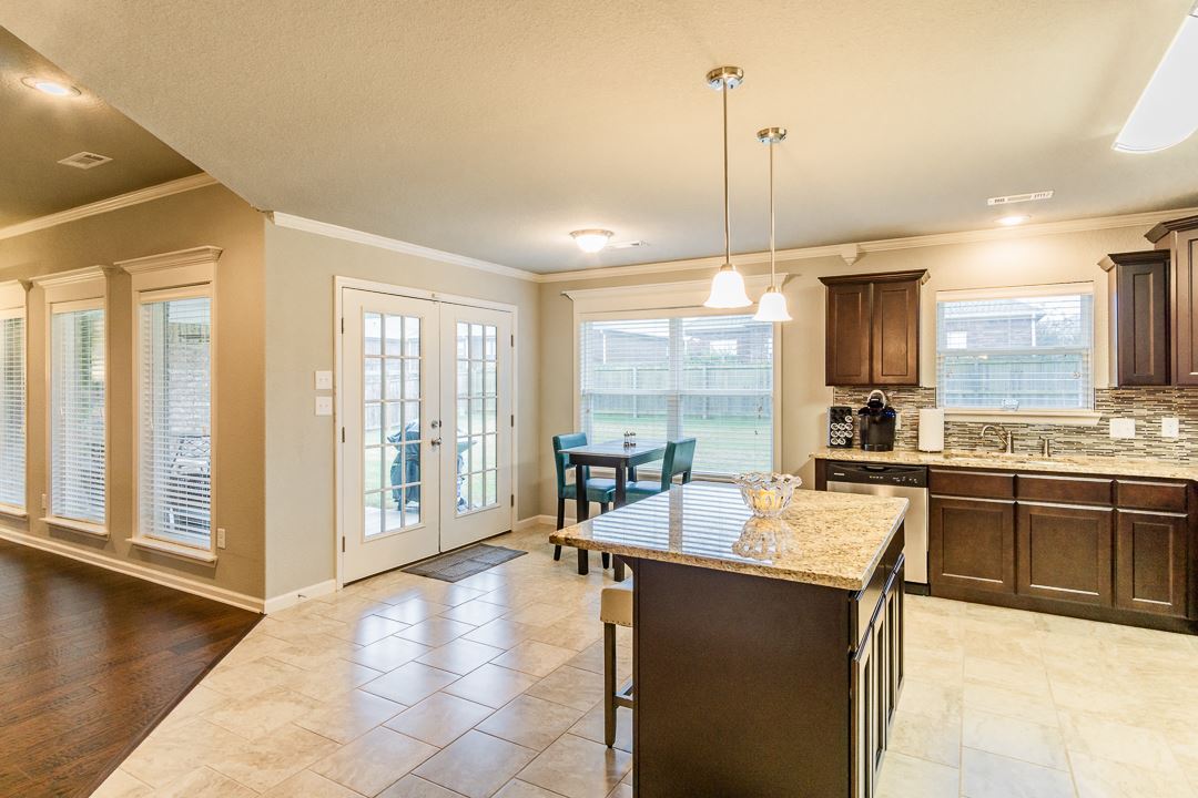 North Hills - Residential