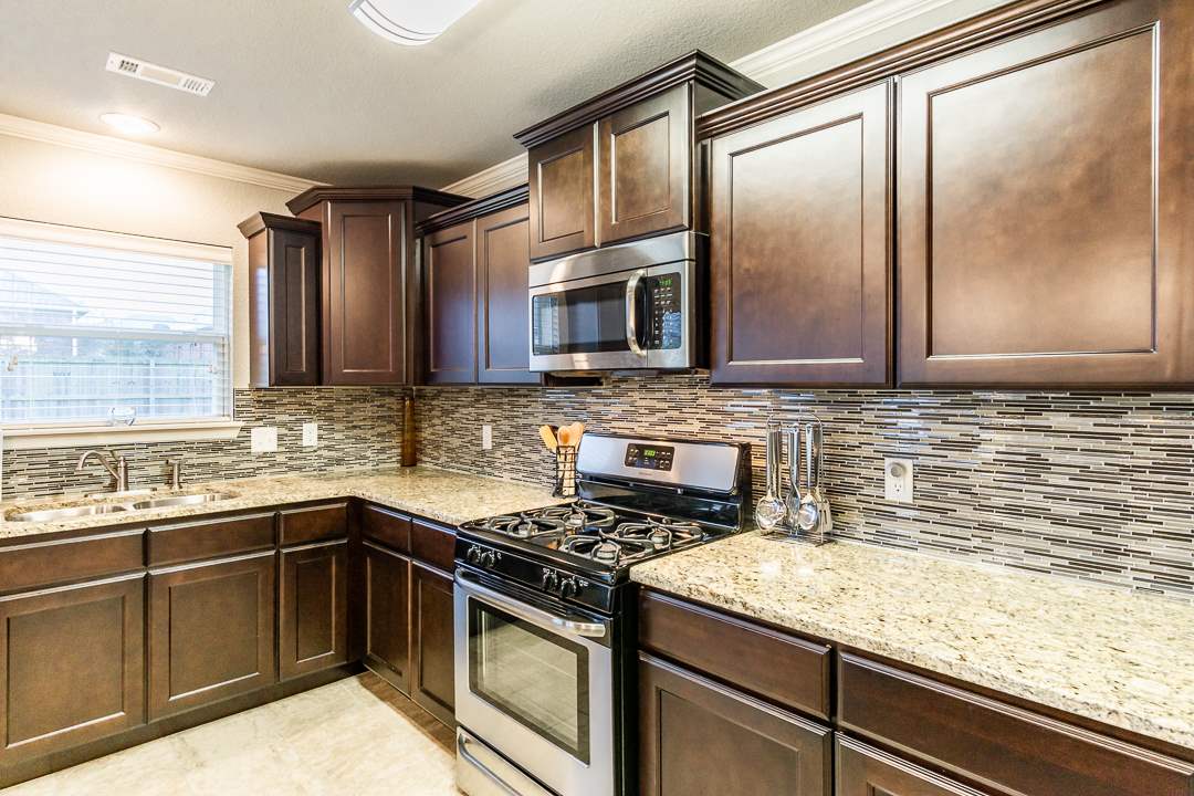 North Hills - Residential