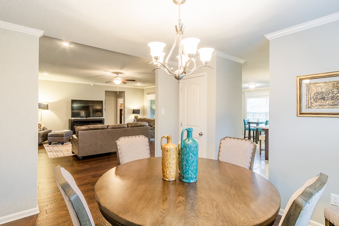 North Hills - Residential