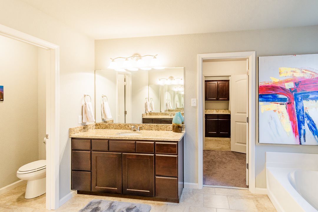 North Hills - Residential