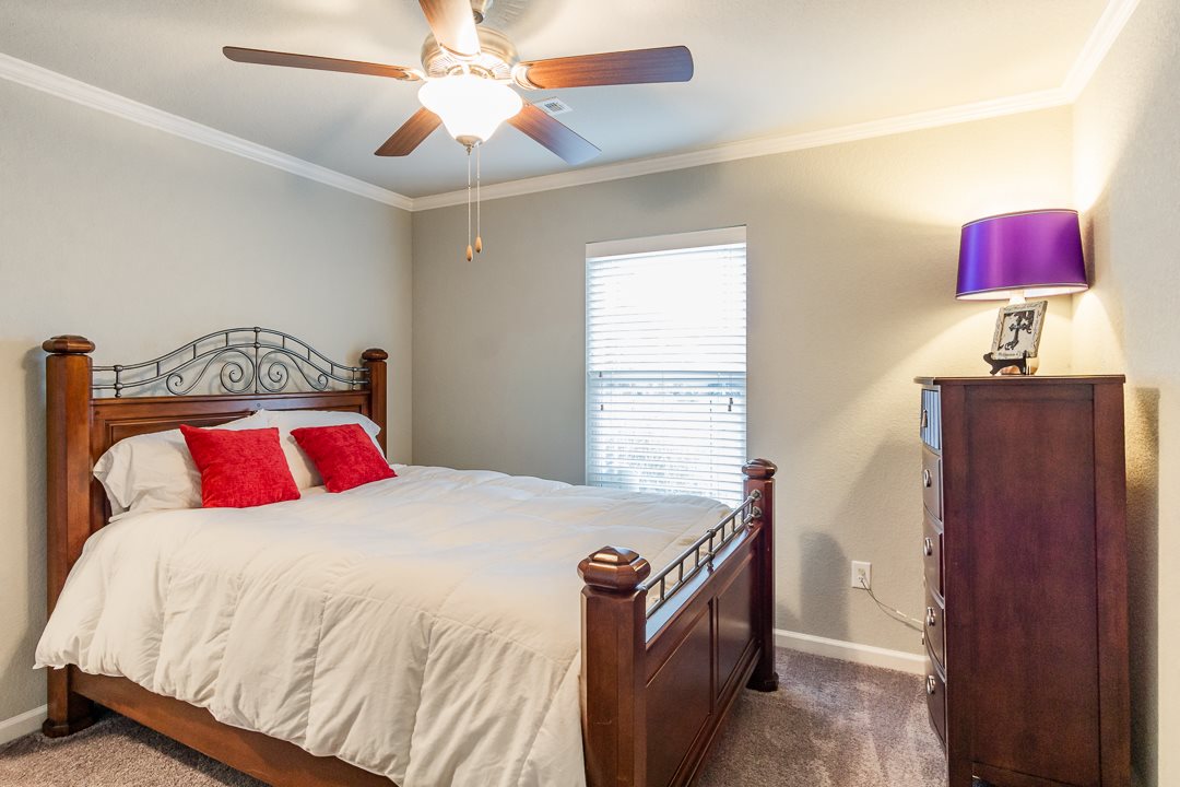 North Hills - Residential