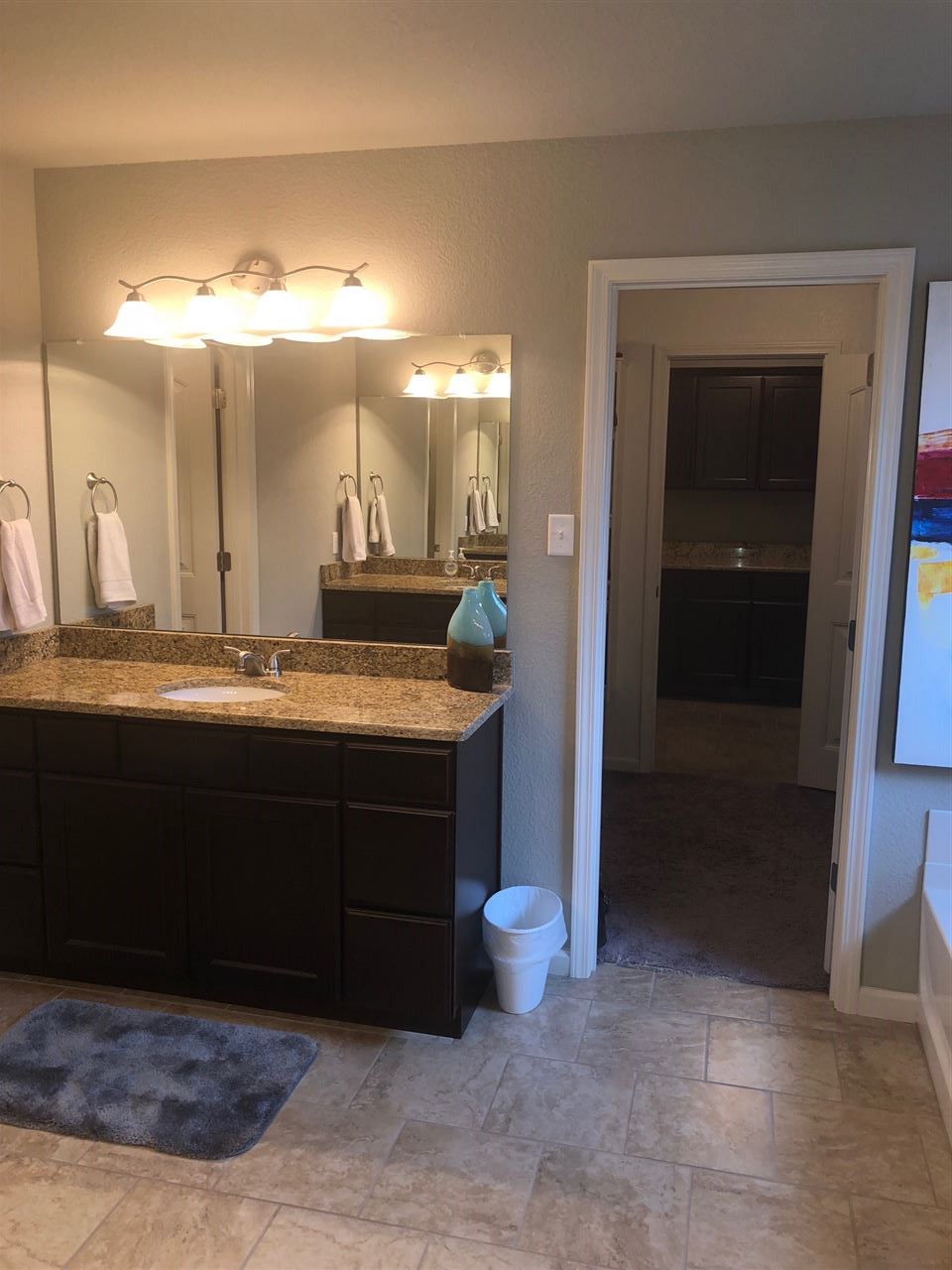 North Hills - Residential