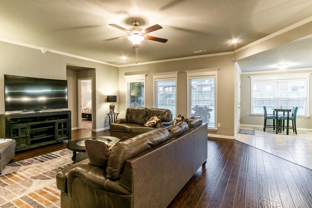 North Hills - Residential