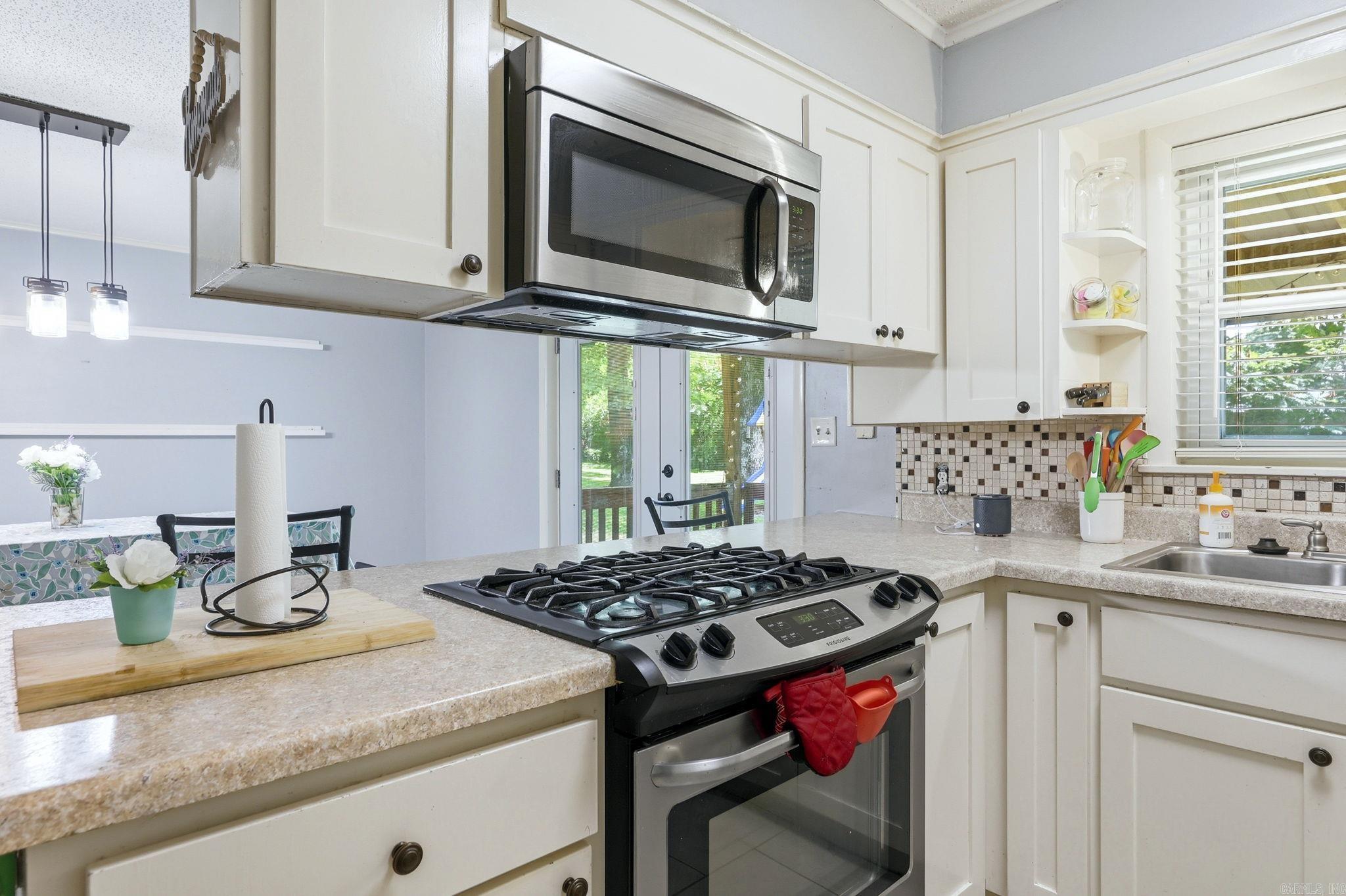 FOREST DALE - Residential