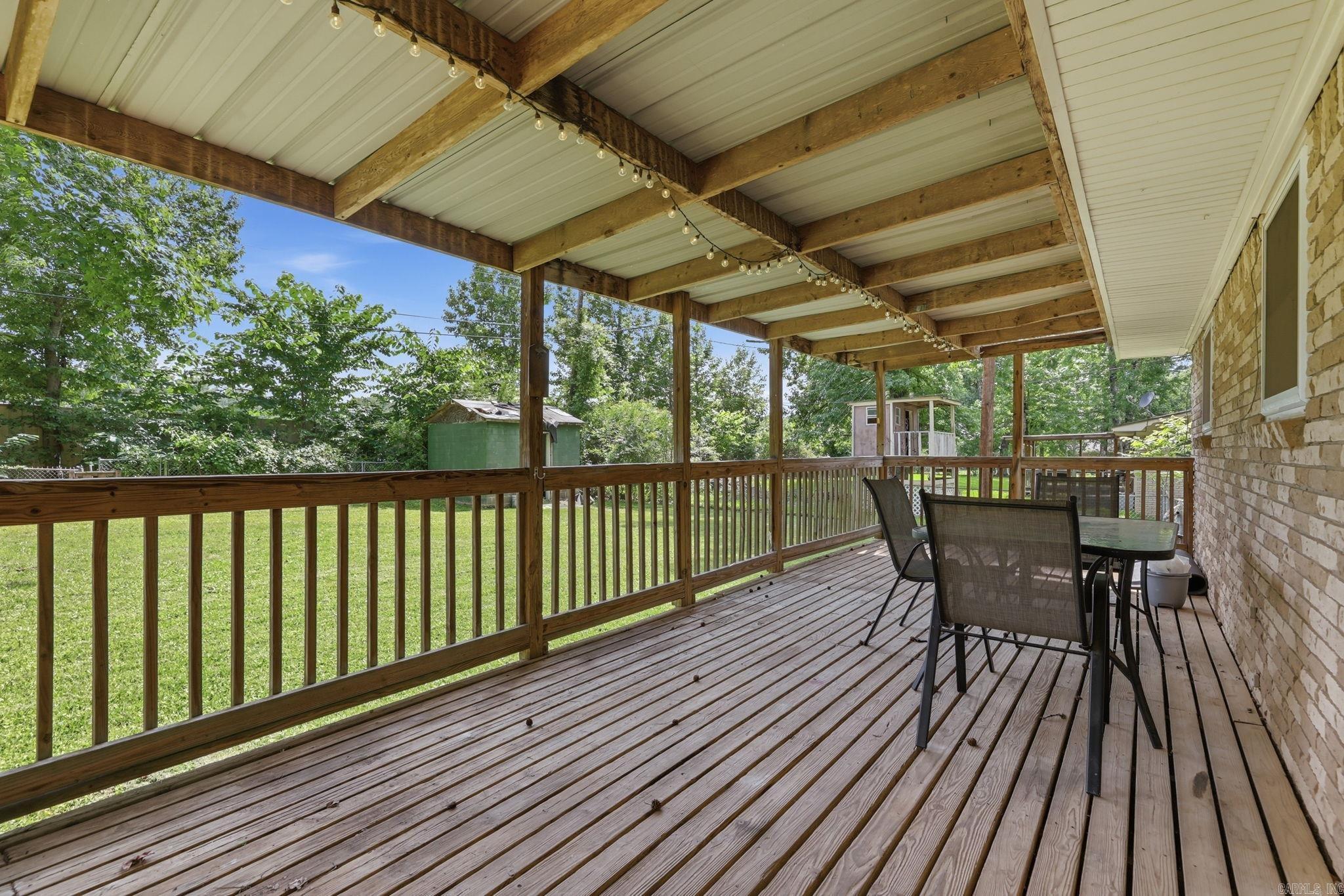 FOREST DALE - Residential