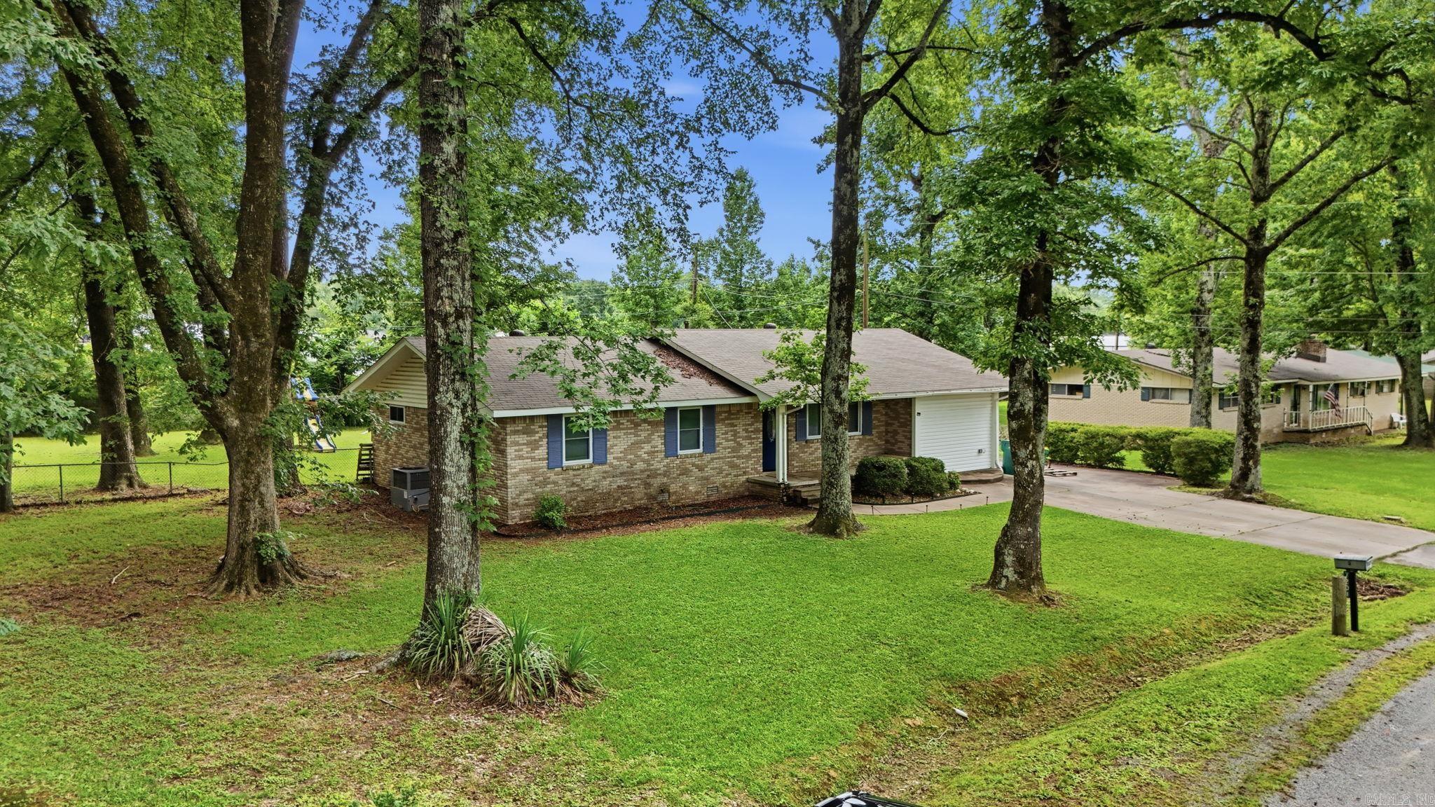 FOREST DALE - Residential