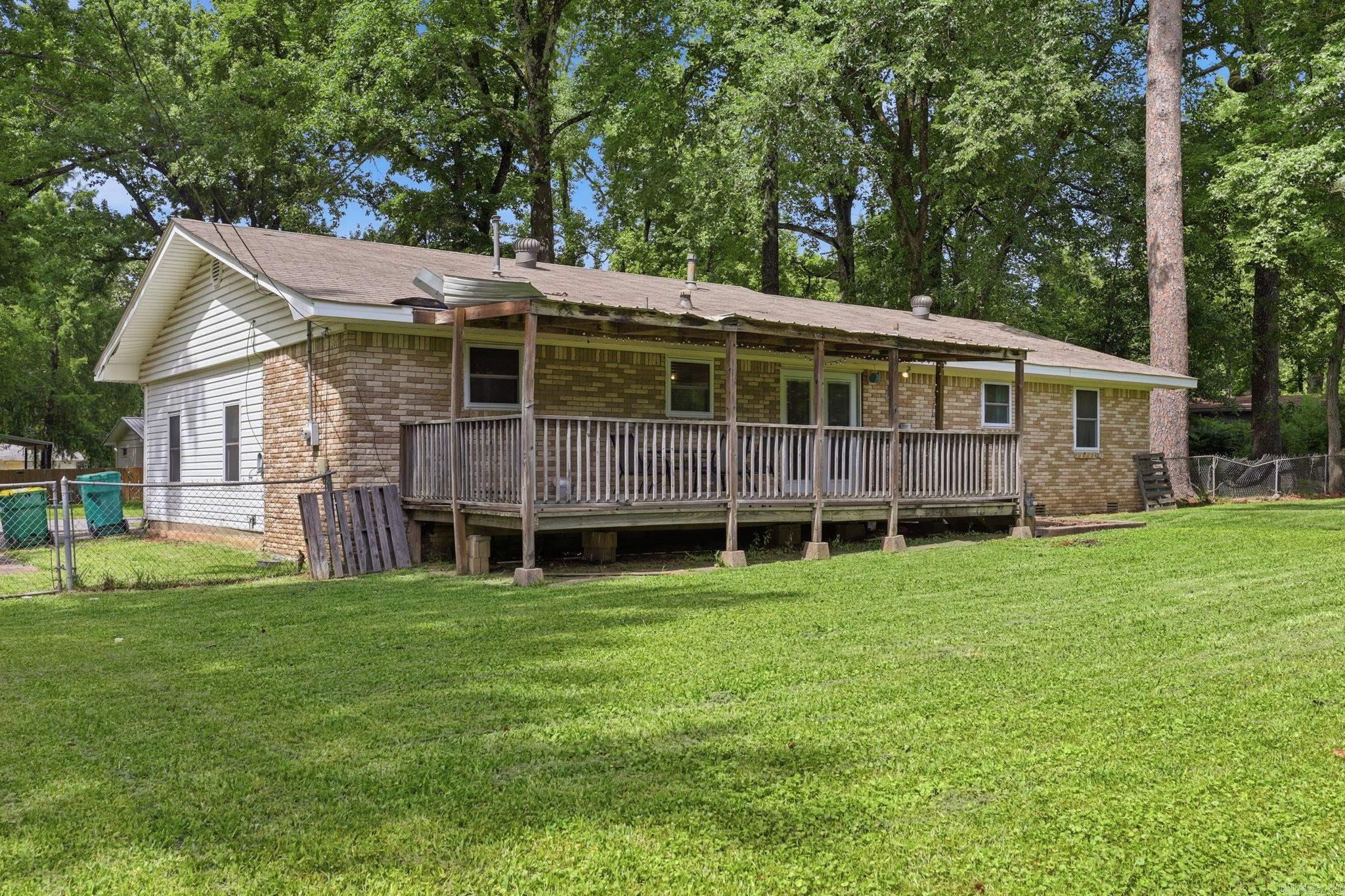 FOREST DALE - Residential