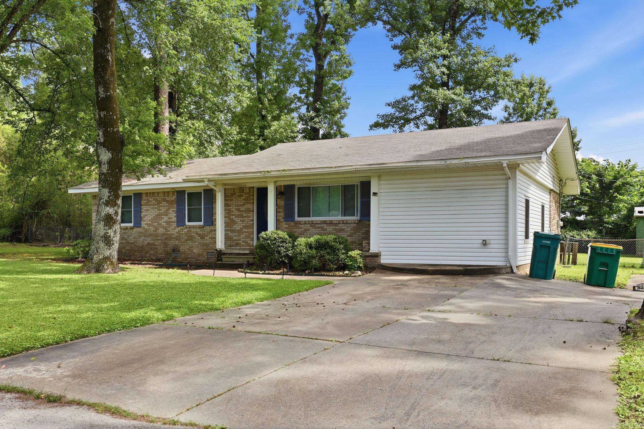 FOREST DALE - Residential