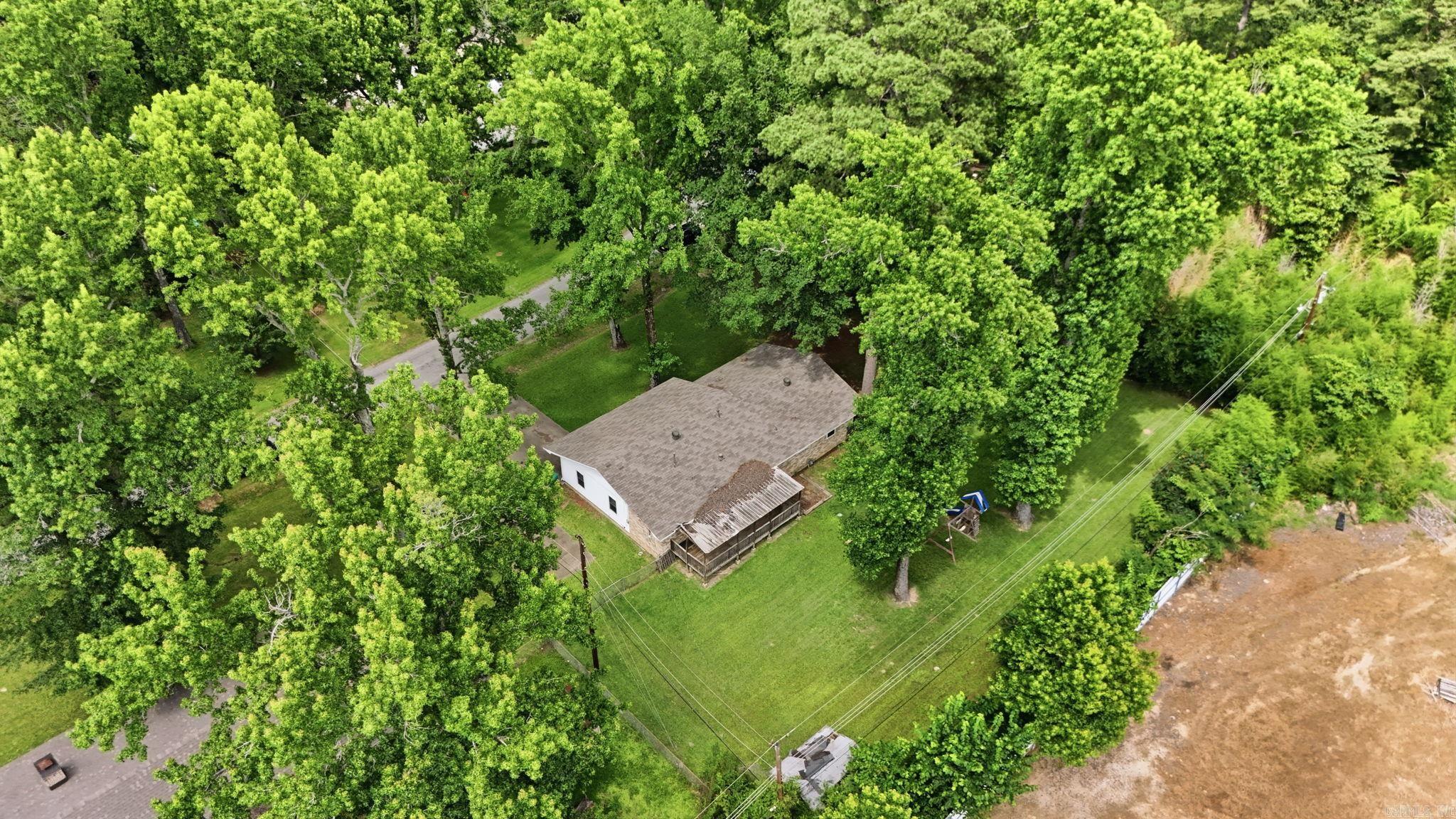 FOREST DALE - Residential