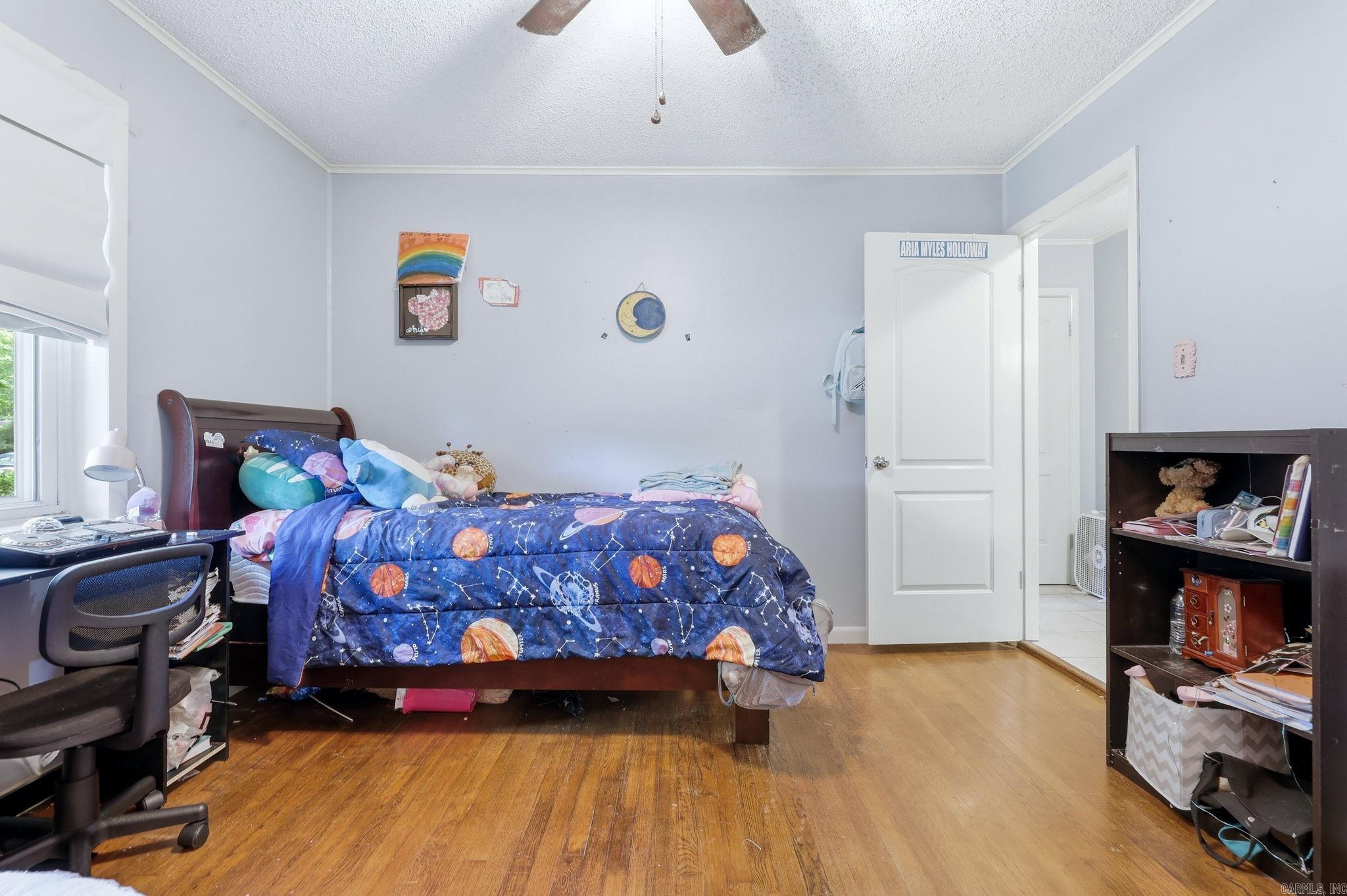 FOREST DALE - Residential