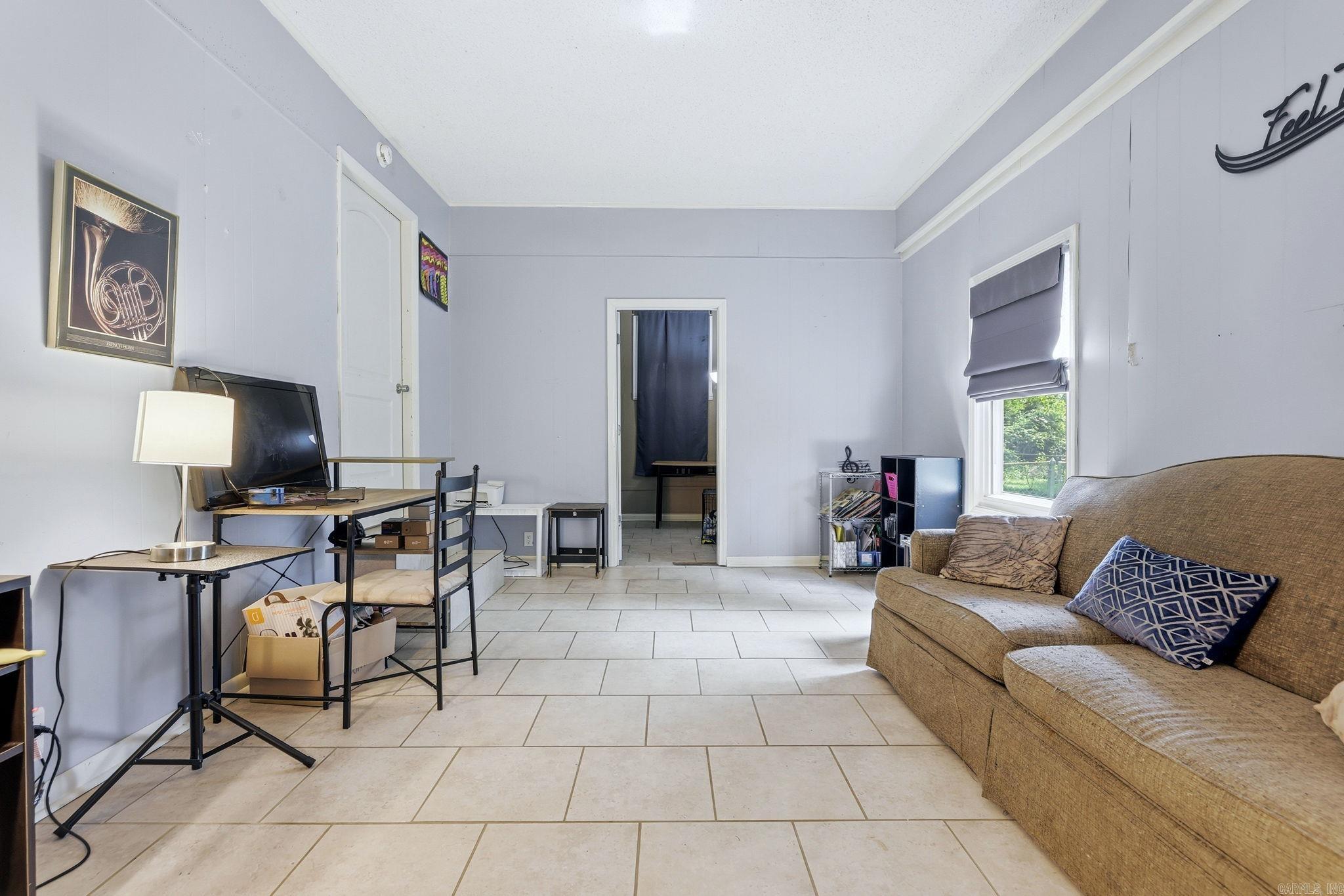 FOREST DALE - Residential