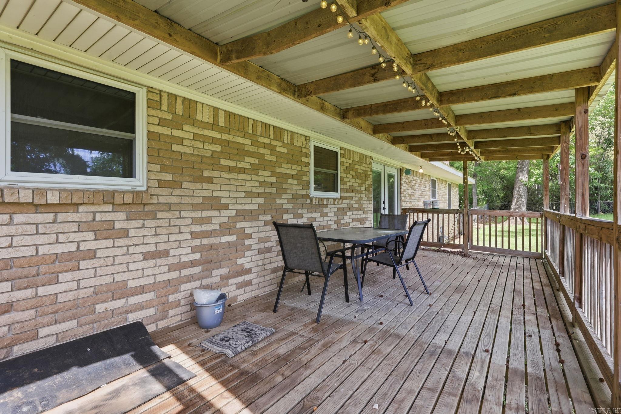 FOREST DALE - Residential