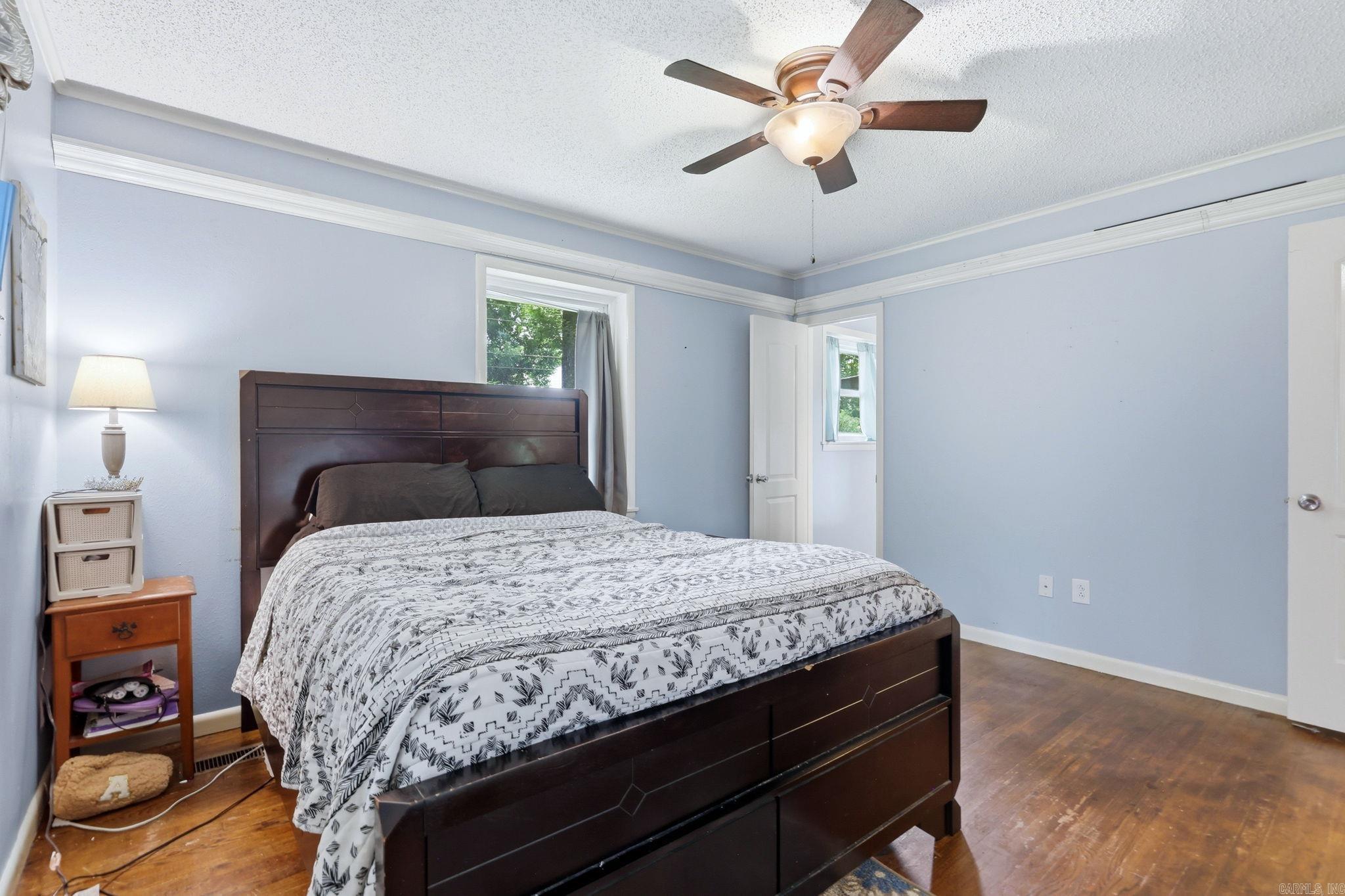 FOREST DALE - Residential