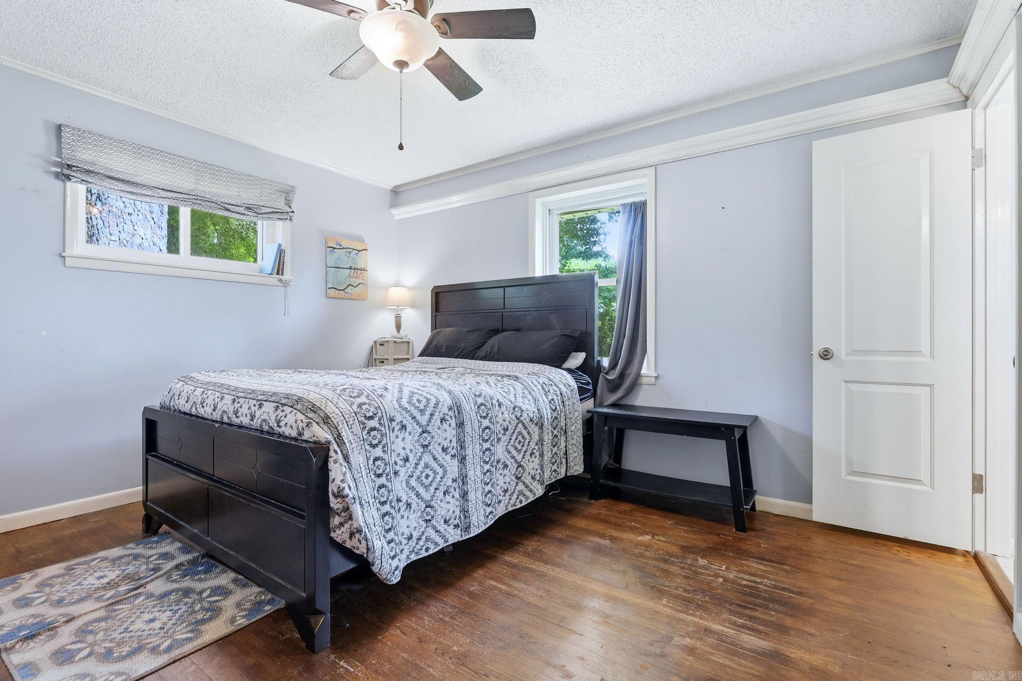 FOREST DALE - Residential